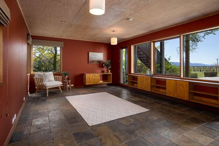 25 Guernsey Road Renwick_16