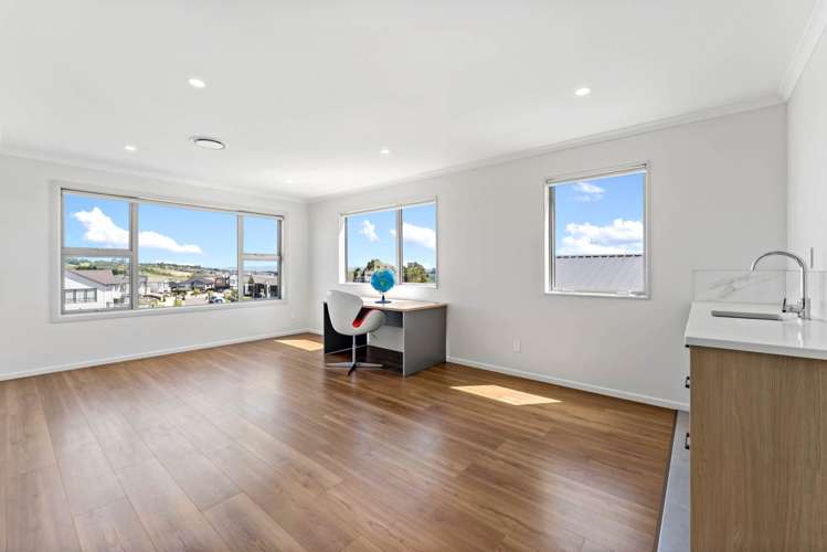 4 Hautoa Lane Flat Bush_28