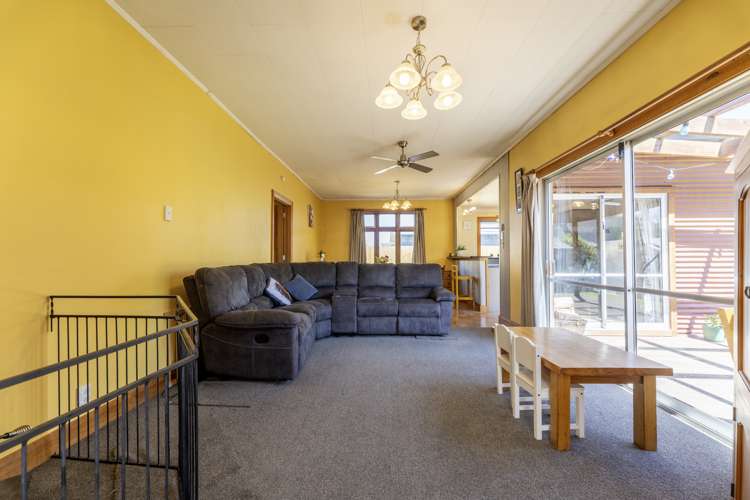 20 Taylor Street Geraldine_6