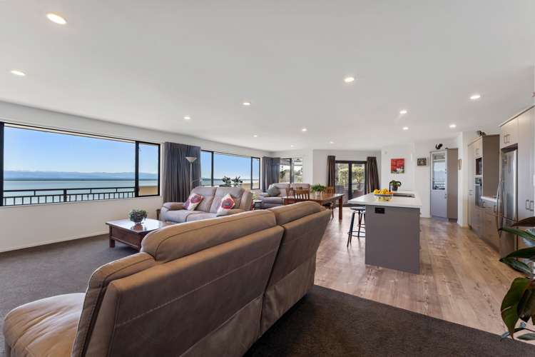 784a Atawhai Drive Marybank_7