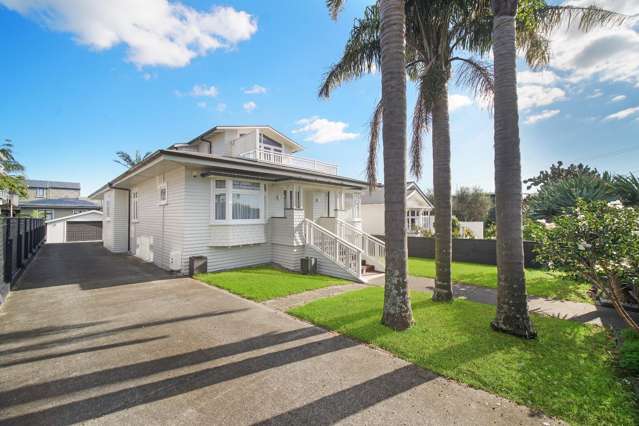 190 Garnet Road 1685_1