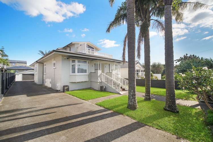 190 Garnet Road 1685_1