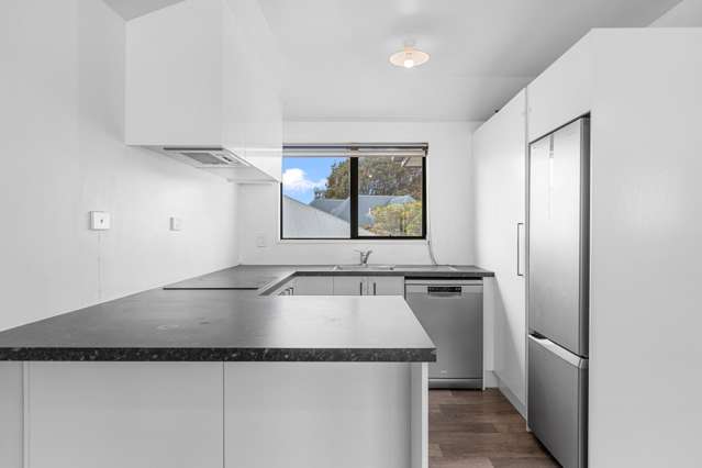 2/23 Austin Street Sydenham_1