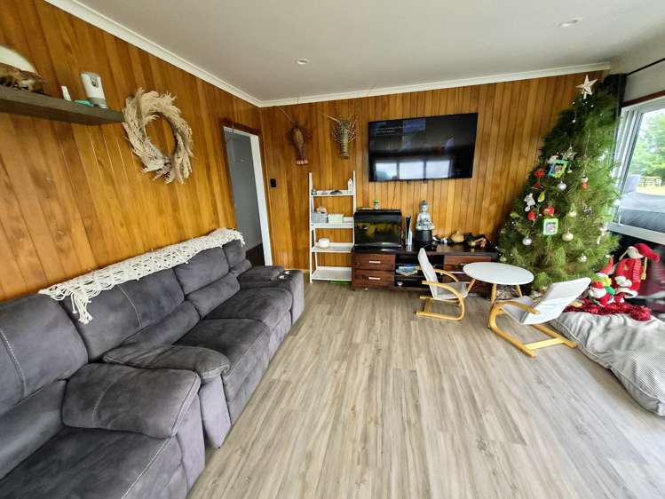 23 Kirikiri West Road Kopu_10