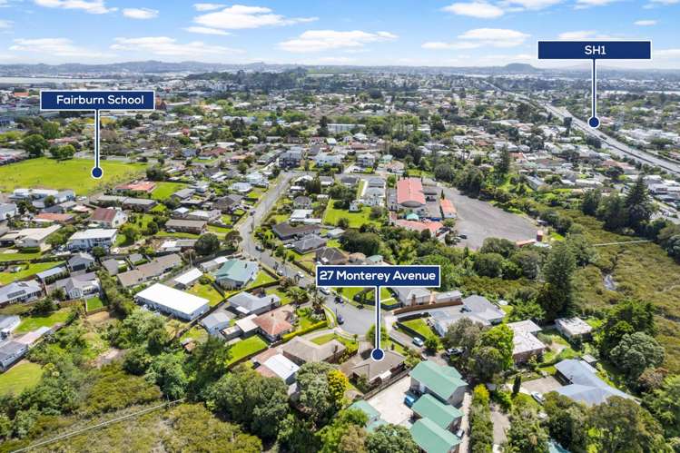 27 Monterey Avenue Otahuhu_13