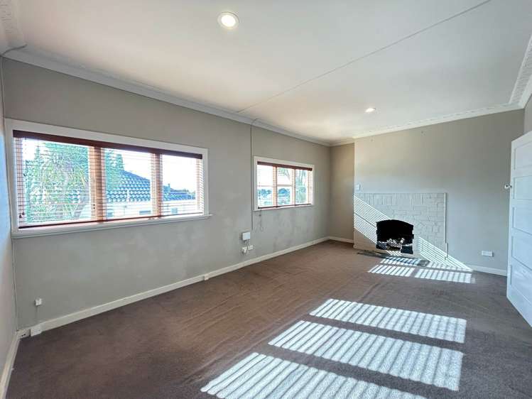 28 Connell Street Blockhouse Bay_17