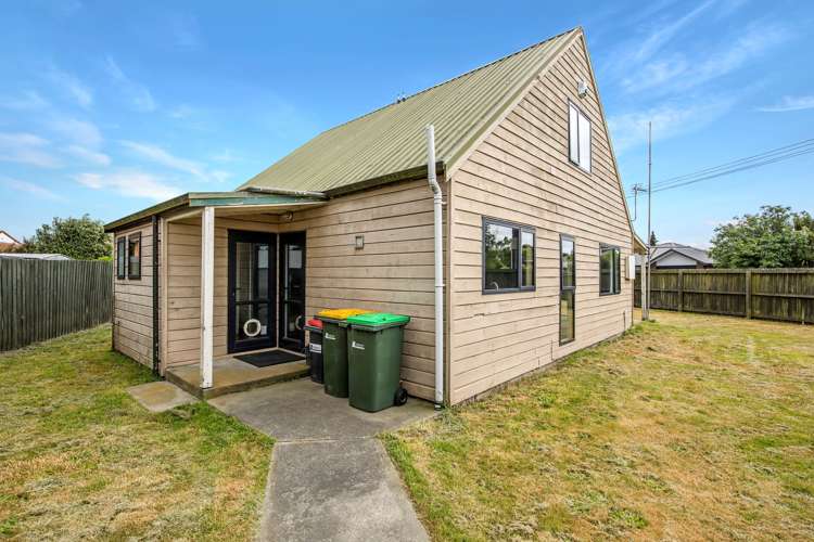 28 Brookside Road Rolleston_17