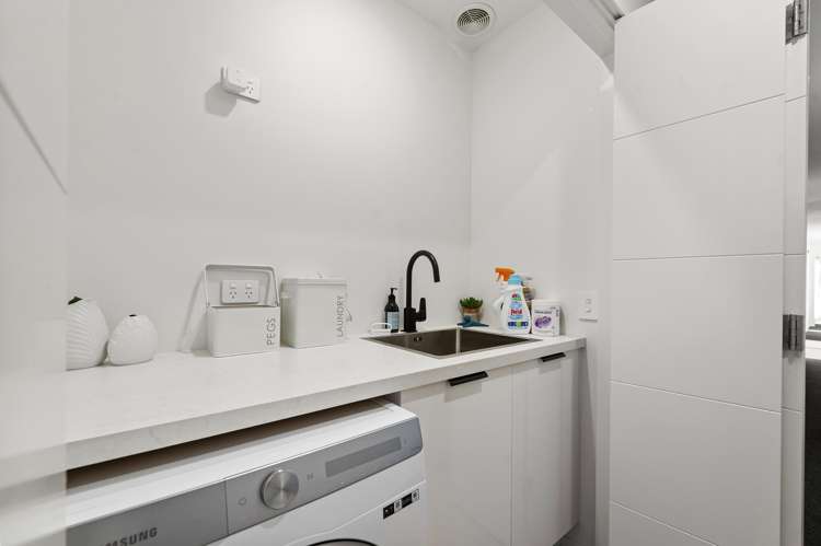 15 Aoraki Crescent Twizel_17