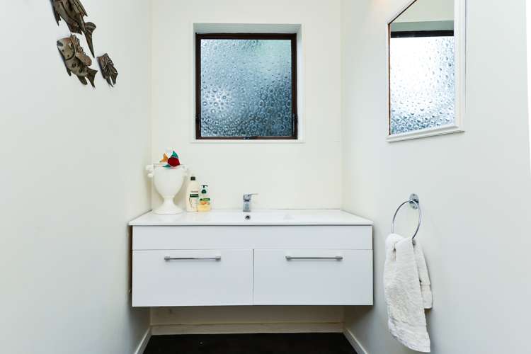 13a Cunningham Road Beerescourt_23