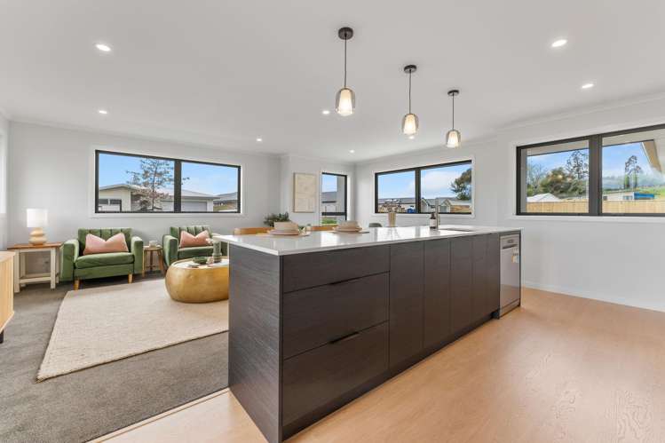 2 Ara o Kahuroa Richmond_16