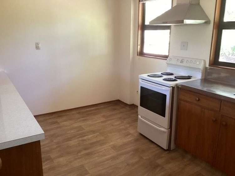 Address withheld Havelock North_6