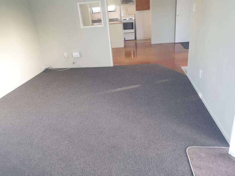 12 Edwin Freeman Place Ranui_13