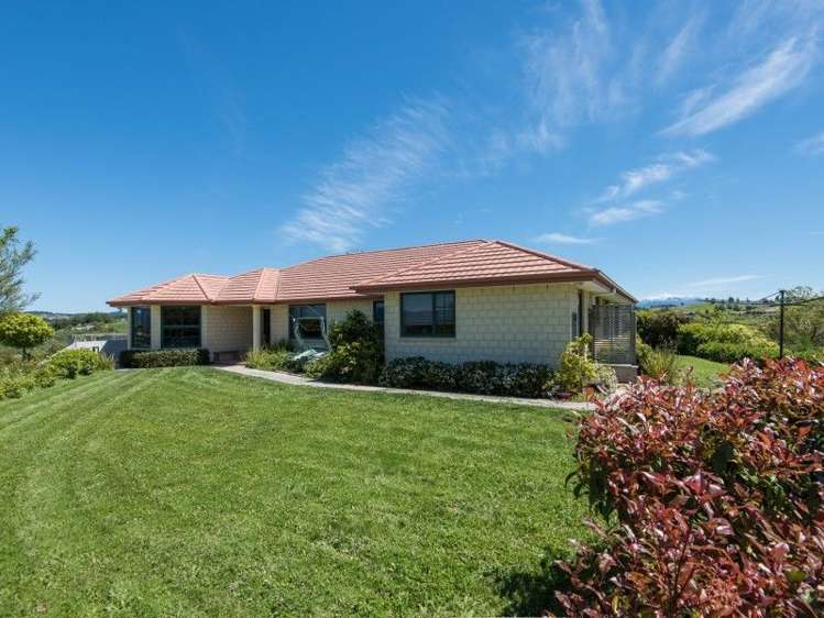 74 Dawson Road Upper Moutere_0