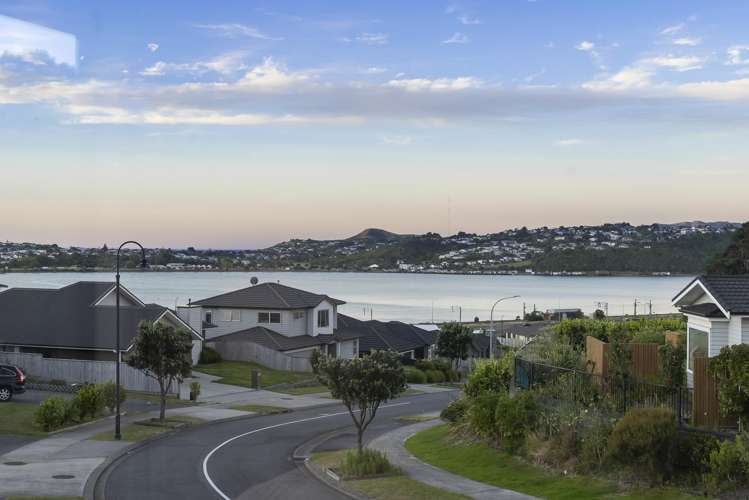 26 Margaret Shields Avenue Aotea_33