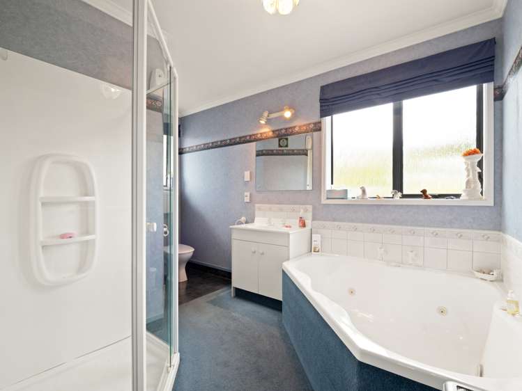 14 Elizabeth Avenue East Taieri_14