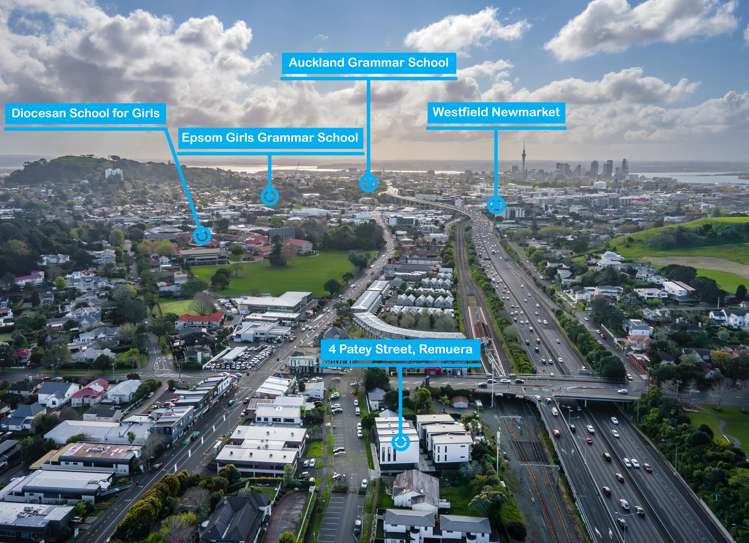 4 Patey Street Epsom_4