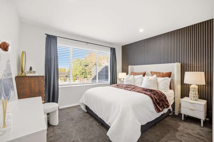 42 Trafford Street Harewood_10