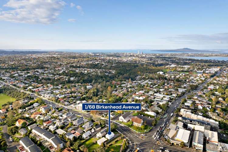 1/68 Birkenhead Avenue Birkenhead_16