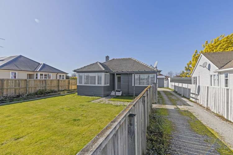 62 Hutcheson Street Mayfield_17