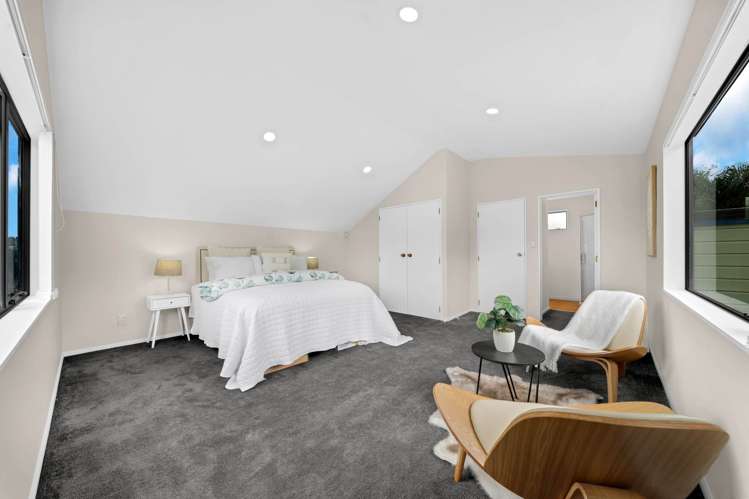 75 Girrahween Drive Totara Vale_11