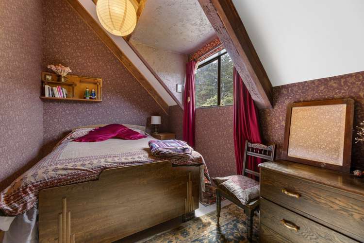 119 Nisbet Street Normanby_21