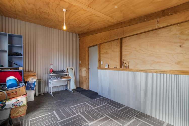 12 Tirohanga Road Rotoorangi_10