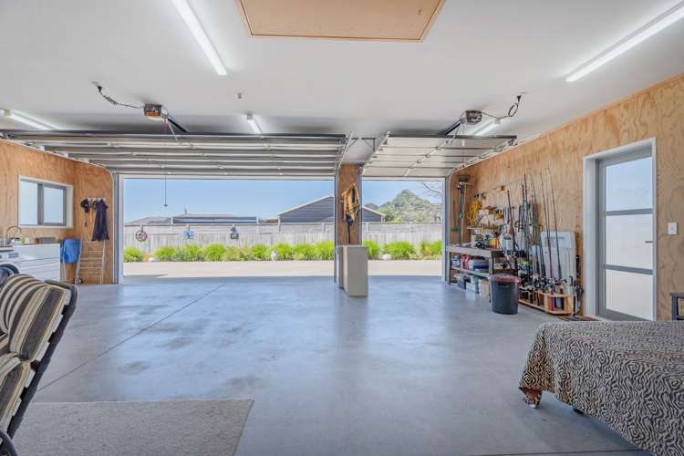 32 Tairua Palms Place Tairua_35