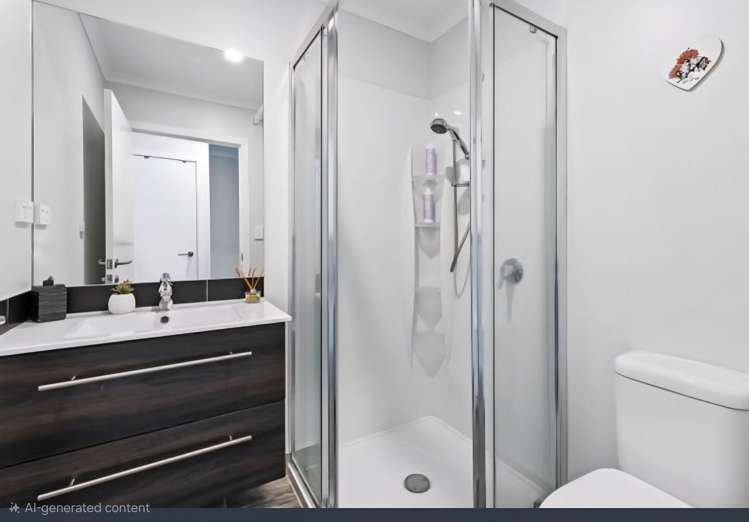 36 Wharara Lane Massey_11