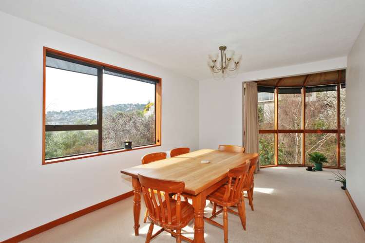 53 Holliss Avenue Cashmere_2