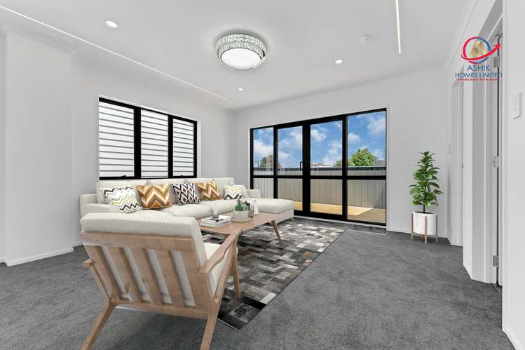 Address withheld Mangere East_8