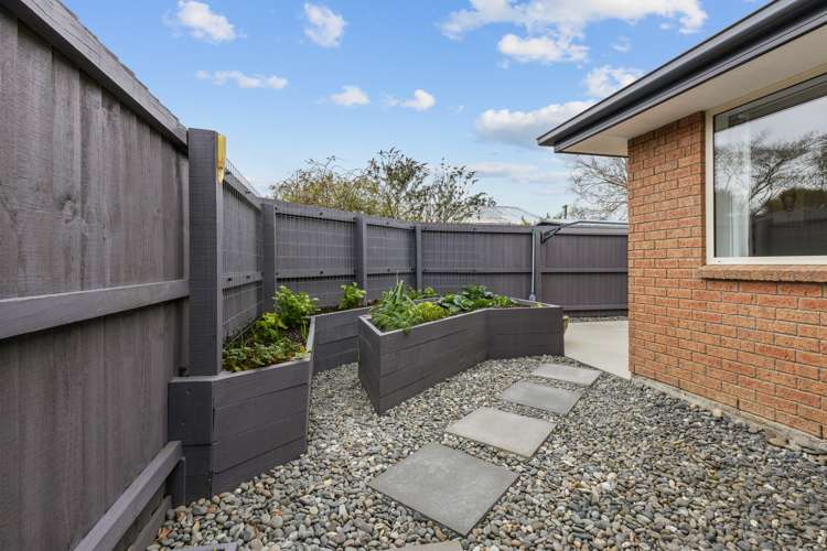 38 Sails Street Papanui_14