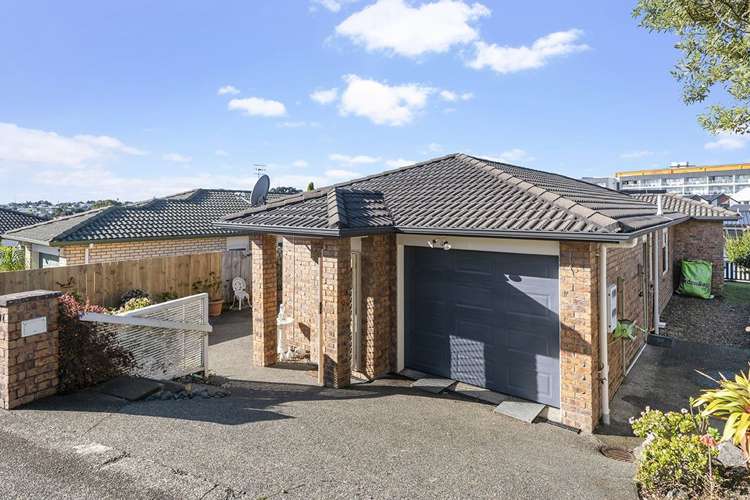77 Elan Place Stanmore Bay_6