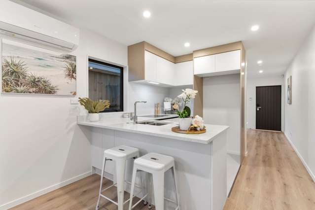 Lot 5/12 Holland Avenue Pt England_4