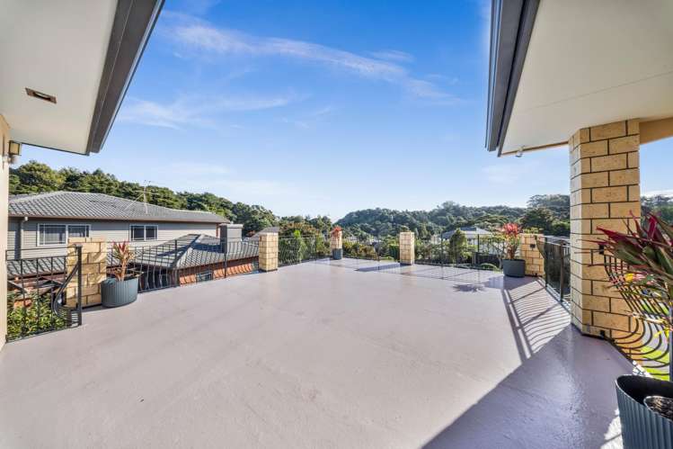 17 Ysabel Crescent The Gardens_35