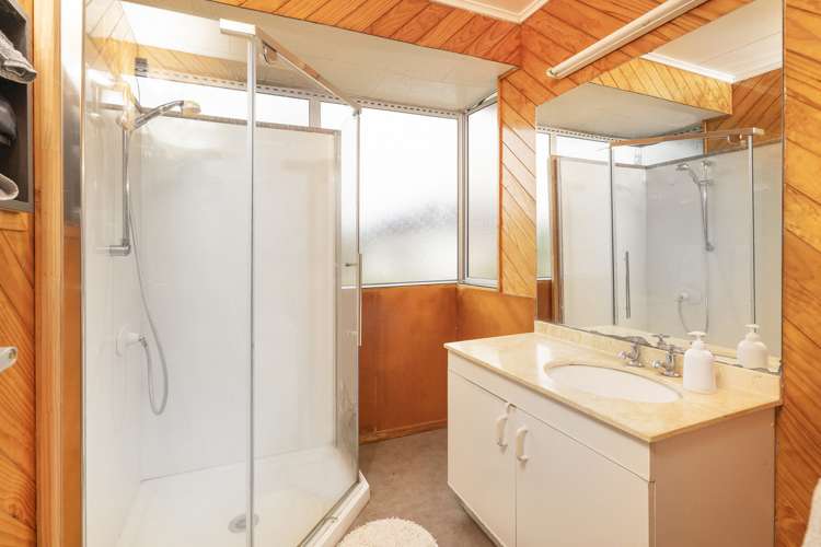 141a Robinson Road Whitianga_14