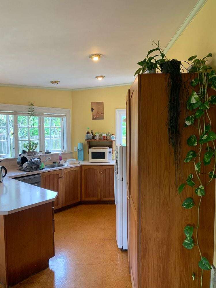 17C Peary Road Mount Eden_12