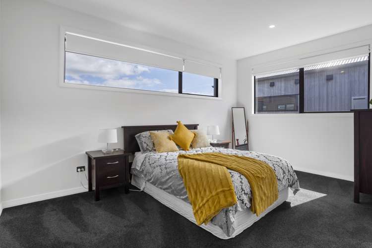 300 Kitchener Road Pukekohe_14