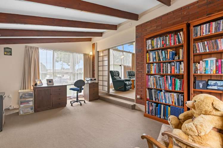 180 Boucher Avenue Te Puke_4