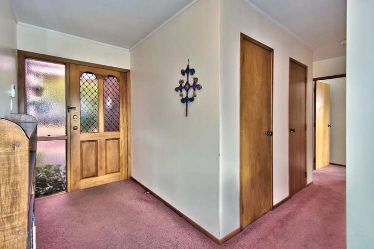 2/12 Arahoe Road New Lynn_8