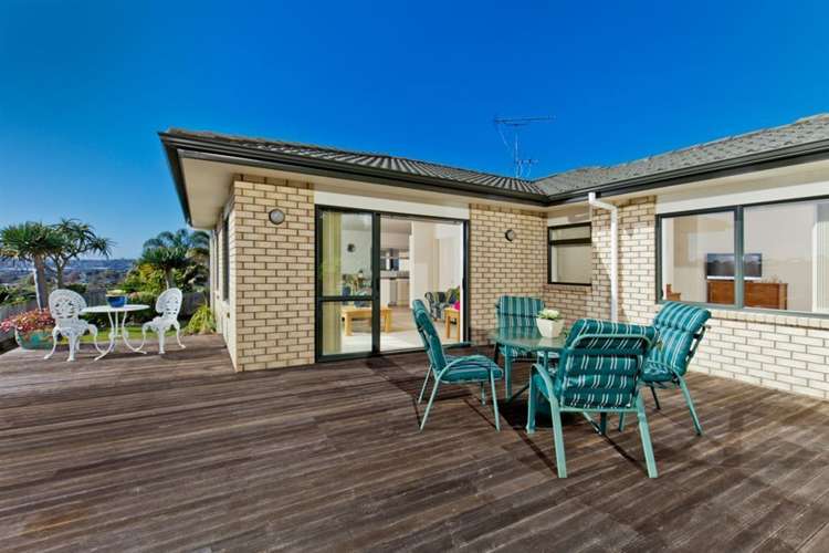 9 San Ignacio Court Henderson_10