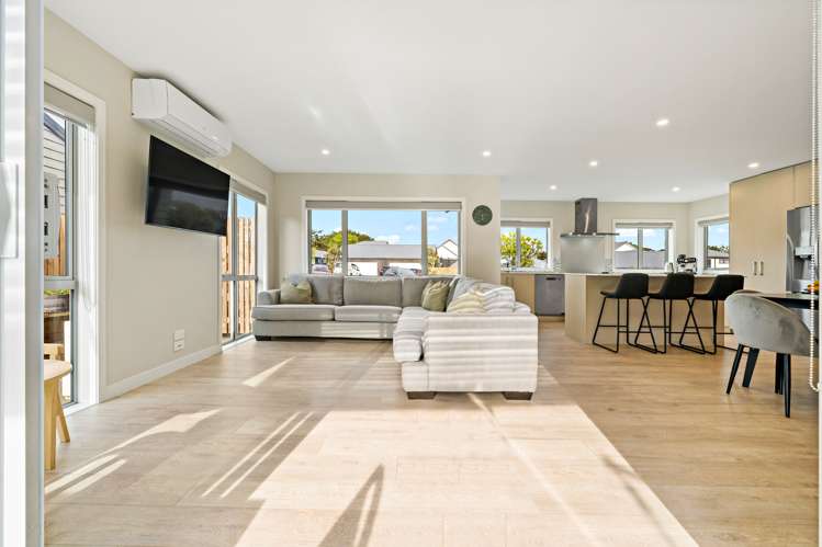 11 Magnolia Lane Kaukapakapa_9