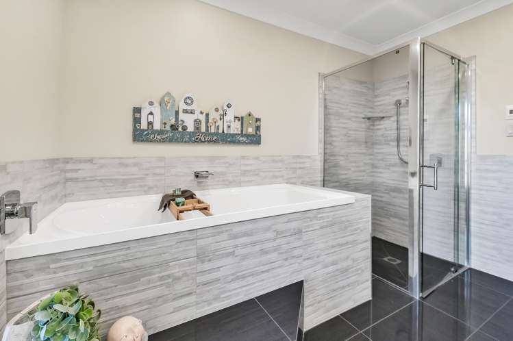 15 O'Reilly Road Lincoln_17