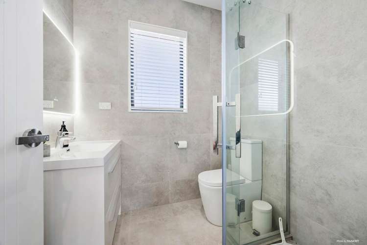 98 Maurice Kelly Road Wainui_17