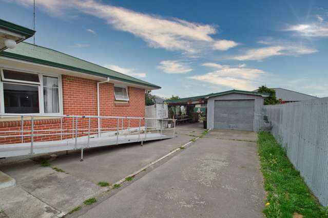 17 Davis Crescent Netherby_2