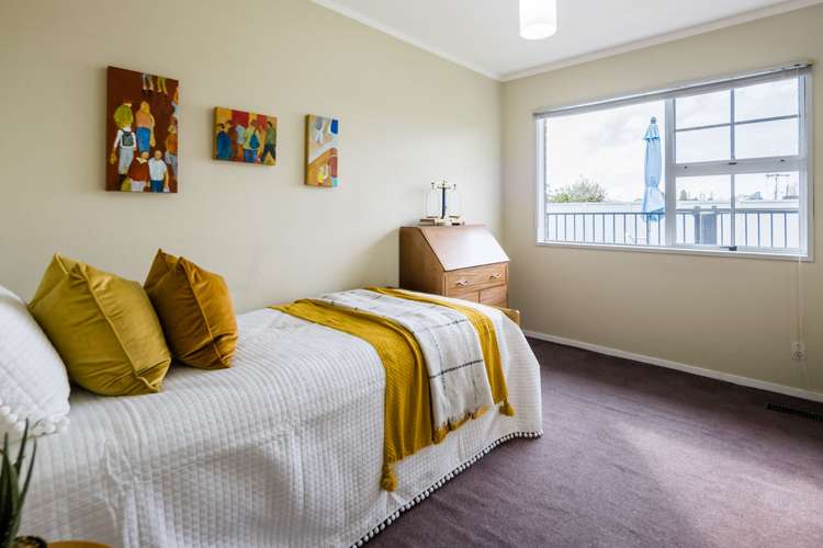 12 Wilfred Street Saint Andrews_19