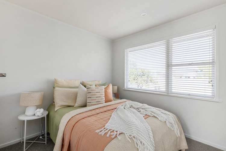 9A Lynwood Place Brookfield_15