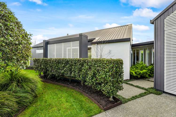 18 Torea Road Matakana_20