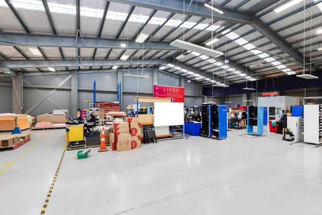 32 Detroit Drive Rolleston_4