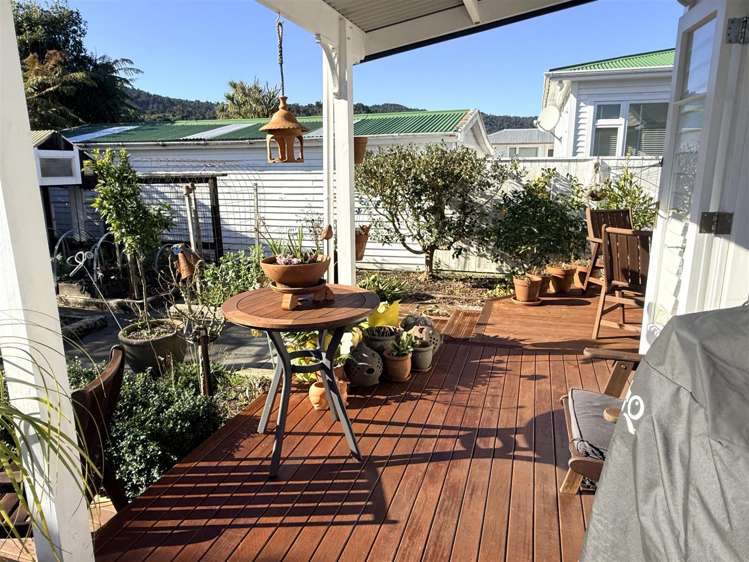 99 Marlborough Street Greymouth_21