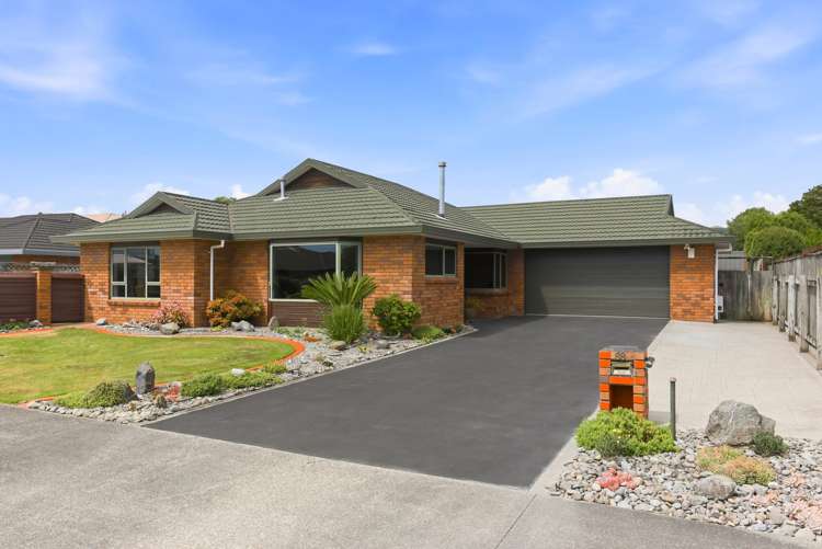 68 Cedar Drive Paraparaumu Beach_0